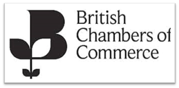British Chambers Of Commerce