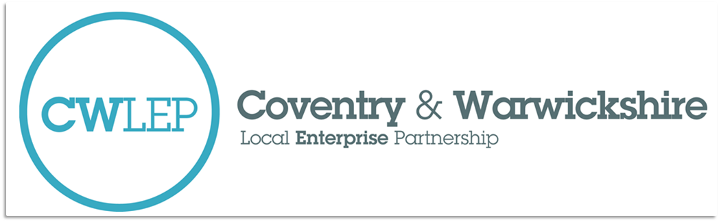 Coventry & Warwickshite Local Enterprise Partnership